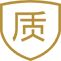 質(zhì)量方針