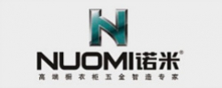 NUOMI諾米